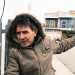 Il 60enne Vincenzo, che fa parte del comitato di quartiere